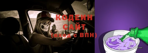 амфетамин Белокуриха