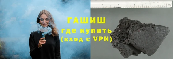 спайс Богданович