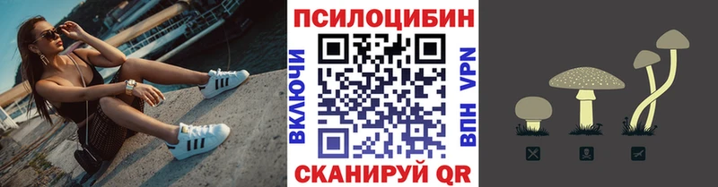 Псилоцибиновые грибы Magic Shrooms  Анадырь 